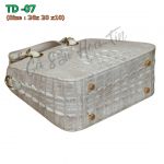 tui-2-quai-da-gai-ca-sau-ma-td-07 - ảnh nhỏ 6