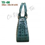 tui-2-quai-da-gai-ca-sau-ma-td-08 - ảnh nhỏ 7