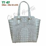 tui-thuyen-da-ca-sau-ma-tt-07 - ảnh nhỏ 2