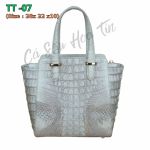 tui-thuyen-da-ca-sau-ma-tt-07 - ảnh nhỏ 3