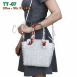 tui-thuyen-da-ca-sau-ma-tt-07 - ảnh nhỏ 4