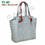 tui-thuyen-da-ca-sau-ma-tt-07 - ảnh nhỏ 7