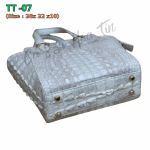 tui-thuyen-da-ca-sau-ma-tt-07 - ảnh nhỏ 8