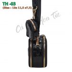 tui-hop-da-bung-ca-sau-ma-th-03 - ảnh nhỏ 8