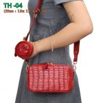 tui-hop-da-bung-ca-sau-ma-th-04 - ảnh nhỏ 4