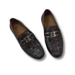 giay-moi-da-duoi-cs-ma-m-06 - ảnh nhỏ 3