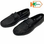 giay-moi-da-tay-cs-mt01 - ảnh nhỏ 2