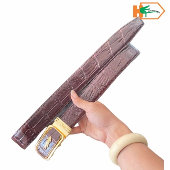 Thắt Lưng liền Bụng CS -LB02