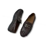giay-moi-gu-cs-ma-m-07 - ảnh nhỏ 3